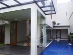 thumbnail-disewakan-rumah-modern-minimalis-di-area-kemang-7