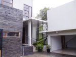 thumbnail-disewakan-rumah-modern-minimalis-di-area-kemang-8