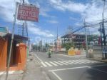 thumbnail-di-jual-tanah-siap-bangun-di-jalan-raya-jagakarsa-jakarta-selatan-3