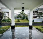 thumbnail-dijual-rumah-american-classic-brand-new-estern-cosmo-bsd-city-6