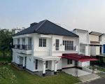 thumbnail-dijual-rumah-american-classic-brand-new-estern-cosmo-bsd-city-10