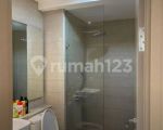 thumbnail-apartemen-gold-coast-pik-92m2-nego-3