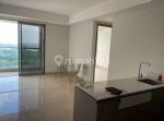 thumbnail-apartemen-gold-coast-pik-92m2-nego-6