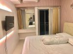 thumbnail-disewakan-apartemen-tanglin-supermall-2-br-besar-60-m2-4