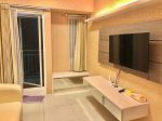 thumbnail-disewakan-apartemen-tanglin-supermall-2-br-besar-60-m2-2