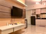 thumbnail-disewakan-apartemen-tanglin-supermall-2-br-besar-60-m2-8