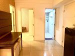 thumbnail-disewakan-apartemen-tanglin-supermall-2-br-besar-60-m2-1