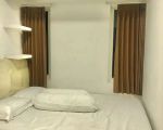 thumbnail-disewakan-apartemen-tanglin-supermall-2-br-besar-60-m2-3