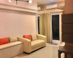 thumbnail-disewakan-apartemen-tanglin-supermall-2-br-besar-60-m2-0