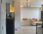 thumbnail-disewakan-apartemen-tanglin-supermall-2-br-besar-60-m2-7