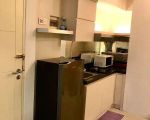 thumbnail-disewakan-apartemen-tanglin-supermall-2-br-besar-60-m2-5