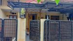 thumbnail-rumah-2-lantai-siap-huni-dalam-komplek-di-duren-sawit-8