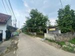 thumbnail-tanah-strategis-area-beji-depok-dekat-pintu-tol-kukusan-4