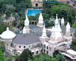 thumbnail-di-jual-cepat-rumah-mewah-di-kota-wisata-cibubur-perumahan-ekslusif-banyak-10