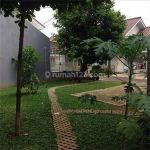 thumbnail-rumah-cluster-di-jatisari-jatiasih-bekasi-10