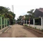 thumbnail-rumah-cluster-di-jatisari-jatiasih-bekasi-5