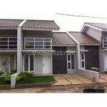 thumbnail-rumah-cluster-di-jatisari-jatiasih-bekasi-8