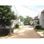 thumbnail-rumah-cluster-di-jatisari-jatiasih-bekasi-6