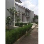 thumbnail-rumah-cluster-di-jatisari-jatiasih-bekasi-3