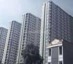 thumbnail-apartement-apartemen-grand-asia-afrika-bandung-2-br-furnished-0