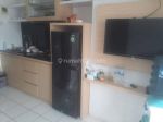 thumbnail-apartement-apartemen-grand-asia-afrika-bandung-2-br-furnished-4