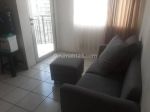 thumbnail-apartement-apartemen-grand-asia-afrika-bandung-2-br-furnished-6