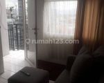 thumbnail-apartement-apartemen-grand-asia-afrika-bandung-2-br-furnished-5