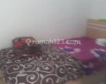 thumbnail-apartement-apartemen-grand-asia-afrika-bandung-2-br-furnished-1