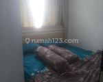 thumbnail-apartement-apartemen-grand-asia-afrika-bandung-2-br-furnished-3