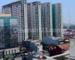 thumbnail-apartement-apartemen-grand-asia-afrika-bandung-2-br-furnished-7