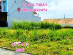 thumbnail-tanah-pakjo-swadaya-blok-a1a2-lokasi-sangat-strategis-0