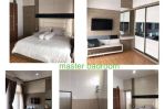 thumbnail-disewakan-rumah-full-furnished-2