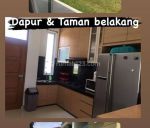 thumbnail-disewakan-rumah-full-furnished-1