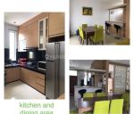 thumbnail-disewakan-rumah-full-furnished-4