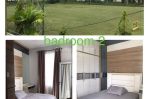 thumbnail-disewakan-rumah-full-furnished-3