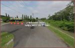 thumbnail-tanah-madiun-kota-siap-ajb-dekat-kampus-2-poltek-negeri-madiun-4