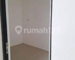 thumbnail-kan-rumah-di-regency-one-babatan-surabaya-timur-9