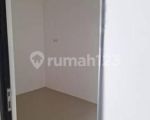 thumbnail-kan-rumah-di-regency-one-babatan-surabaya-timur-5