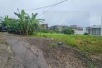 thumbnail-jual-tanah-komersil-luas-10are-lokasi-tumbak-bayug-pererenan-zona-kuning-area-2