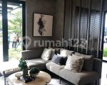 thumbnail-cluster-mulberry-free-ppn-rumah-baru-di-summarecon-bekasi-2