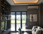 thumbnail-cluster-mulberry-free-ppn-rumah-baru-di-summarecon-bekasi-8