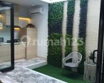 thumbnail-cluster-mulberry-free-ppn-rumah-baru-di-summarecon-bekasi-6