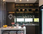 thumbnail-cluster-mulberry-free-ppn-rumah-baru-di-summarecon-bekasi-7