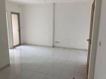 thumbnail-dijual-cepat-apartemen-kosongan-eastcoast-residence-0