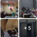 thumbnail-rumah-di-perumahan-kft-dekat-taman-palem-jakarta-barat-shm-2-lantai-0