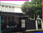 thumbnail-harga-nego-rumah-2-muka-pusat-kuliner-arcamanik-bandung-153a10-4