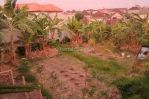 thumbnail-rent-land-9-are-yellow-zone-canggu-tibubeneng-0