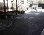 thumbnail-rumah-semi-villa-minimalist-modern-dalung-kuta-utara-bali-6