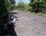 thumbnail-rumah-semi-villa-minimalist-modern-dalung-kuta-utara-bali-4