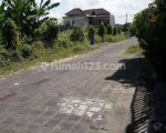 thumbnail-rumah-semi-villa-minimalist-modern-dalung-kuta-utara-bali-3